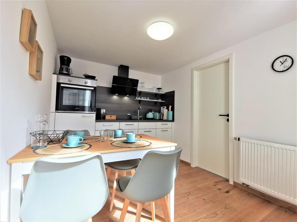 אילמנאו Bohnapartments - Design Suiten Am Markt - Vollausstattung - Wlan - Zentrum מראה חיצוני תמונה