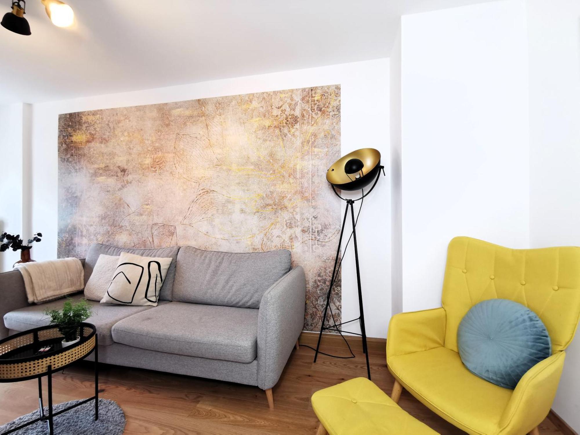 אילמנאו Bohnapartments - Design Suiten Am Markt - Vollausstattung - Wlan - Zentrum מראה חיצוני תמונה