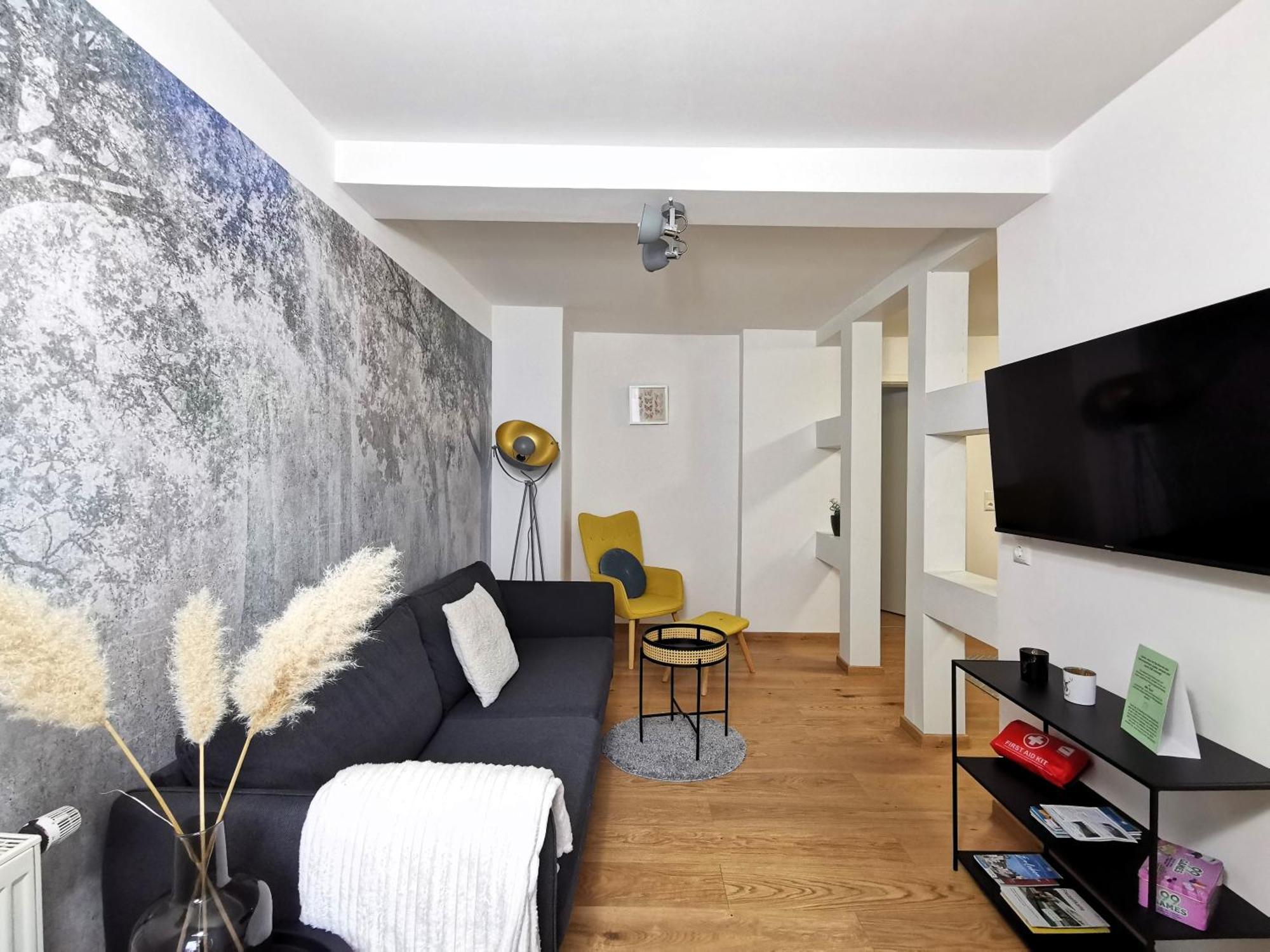 אילמנאו Bohnapartments - Design Suiten Am Markt - Vollausstattung - Wlan - Zentrum מראה חיצוני תמונה