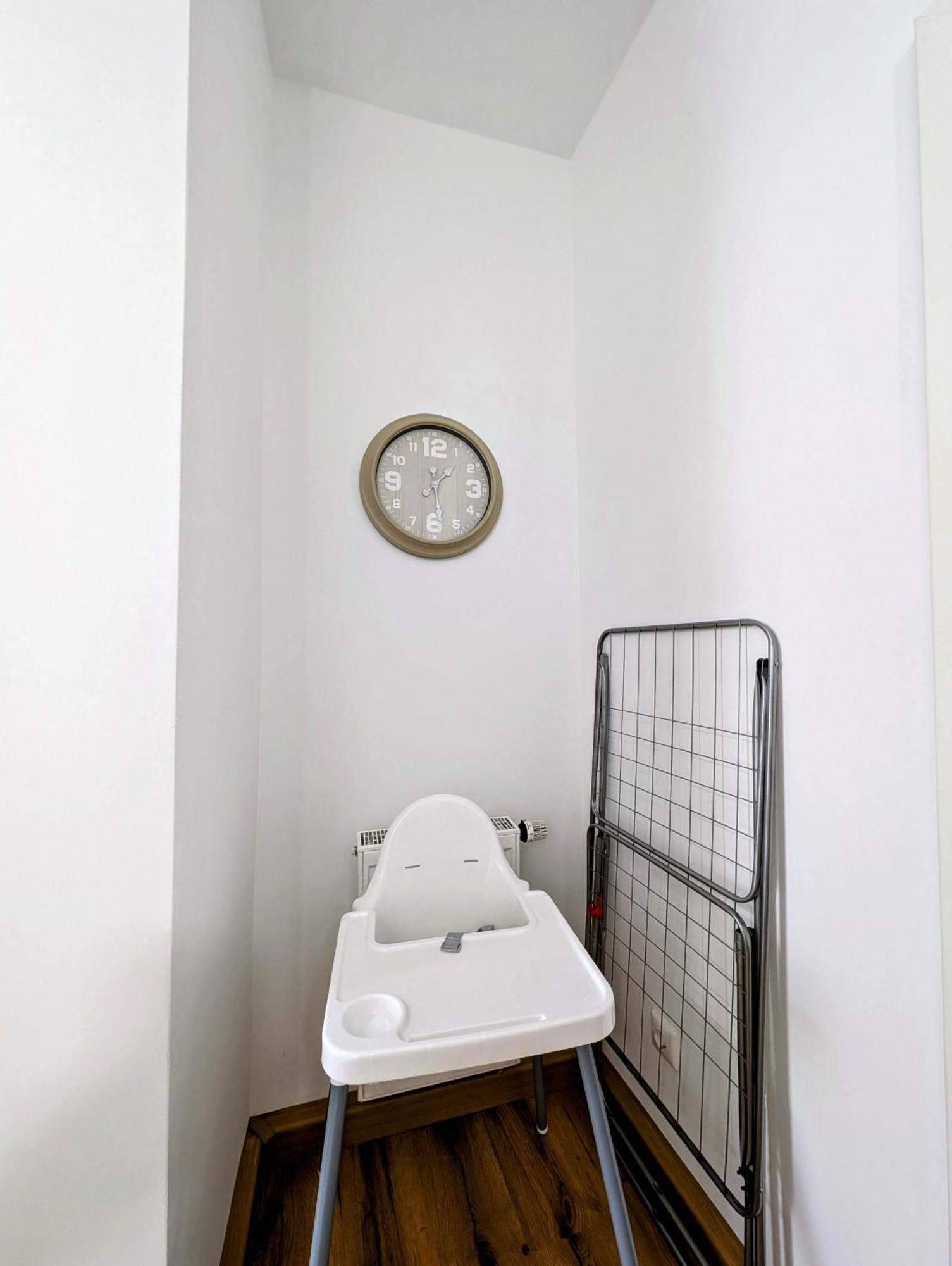 אילמנאו Bohnapartments - Design Suiten Am Markt - Vollausstattung - Wlan - Zentrum מראה חיצוני תמונה