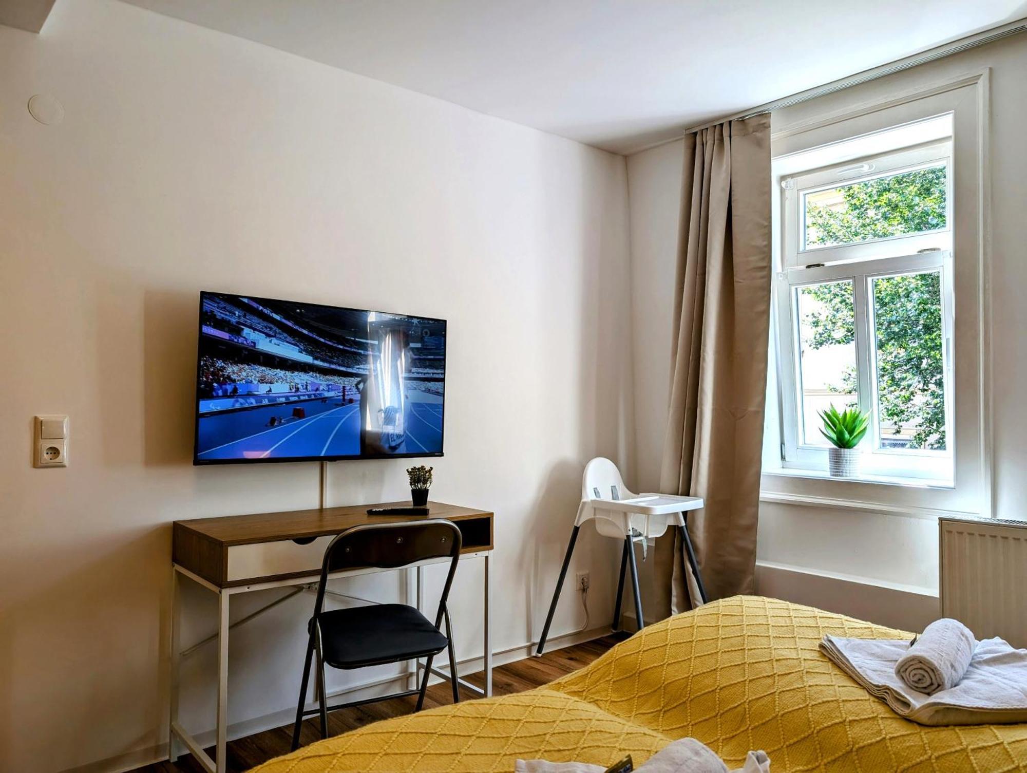 אילמנאו Bohnapartments - Design Suiten Am Markt - Vollausstattung - Wlan - Zentrum מראה חיצוני תמונה